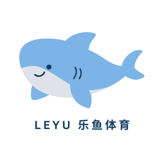 Leyu|乐鱼体育（全球）官方网页版登录入口 - vip 注册送奖金平台